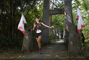 BIB: 
                            <button type="button" onclick="openModal(19412363)" class="btn btn-primary btn-sm float-right btn-popup" data-toggle="modal" data-target=".modal-high-quality">
                        <i class="fas fa-shopping-cart"></i> Add to Cart
                    </button>
                                            <button type="button" onclick="isThisMe(19412363, true)" class="btn btn-success btn-sm float-right btn-popup btn-isme hidden" data-toggle="tooltip" data-placement="bottom" title="นี่คือรูปของคุณใช่ไหม คลิกที่นี่เพื่อเอาเข้าอัลบั้ม">
                        <i class="fas fa-plus"></i> Add to album
                    </button>
                    <button type="button" onclick="isThisMe(19412363, false)" class="btn btn-warning btn-sm float-right btn-popup btn-isnotme hidden">
                        <i class="fas fa-ban"></i> Remove from album
                    </button>